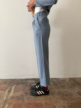 50s Atomic Boys Suit