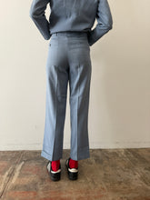 50s Atomic Boys Suit