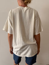 Support Your Local Hookers Tee