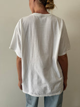 2002 International Toy Fair Tee