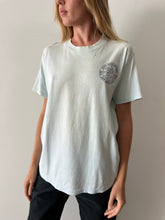 South Shore Neptunes Tee