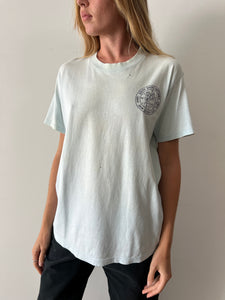 South Shore Neptunes Tee