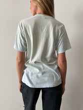 South Shore Neptunes Tee