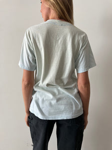South Shore Neptunes Tee