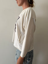60s MSU Football Pocket Jersey