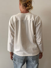 60s MSU Football Pocket Jersey