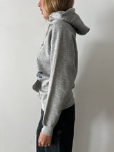 Smith College Hoodie