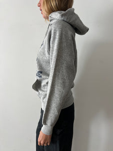 Smith College Hoodie