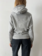 Smith College Hoodie