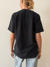 Religions of Whistler Tee