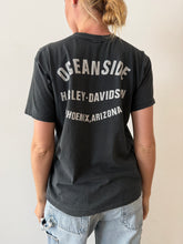70s Soft Phoenix Arizona Harley Tee