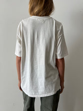 90s Tropical DKNY Tee
