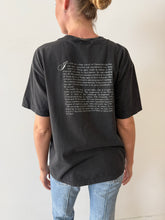 1984 Bonny Doon Vineyard Tee
