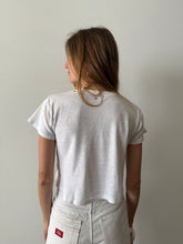 50s Washington DC Boys tee