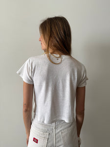 50s Washington DC Boys tee