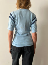 Upper Room Tee