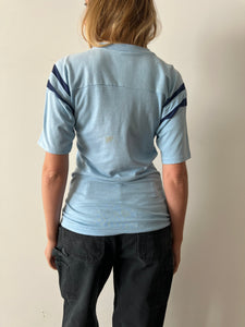 Upper Room Tee