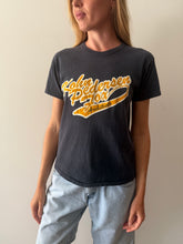 Kon Pedersen Fox Architects Tee