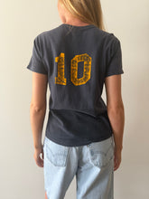 Kon Pedersen Fox Architects Tee