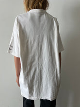 Hirschfield Drawing Tee