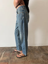 Gap USA Made Mid Wash Jeans 31w