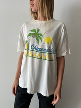 Chippendales Tee