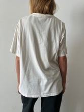 Chippendales Tee