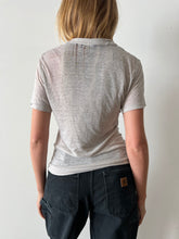 Flash Flying Tee