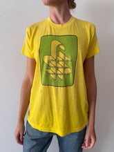 70s Cool Logo Tee