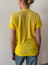 70s Cool Logo Tee
