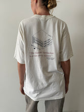 90s Asanté NetStacker Tee
