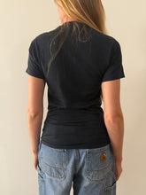 80s The Weinerettes Tee