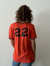 60s Ave Jersey tee