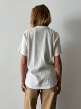 Potbellies Are Back In Style Maine Tee