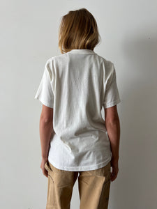 Potbellies Are Back In Style Maine Tee