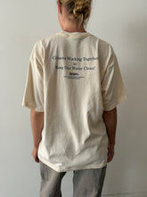 Keep Westchester H2OK Tee