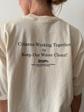 Keep Westchester H2OK Tee