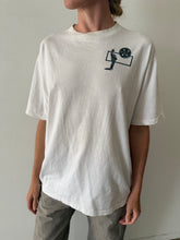 80s/90s Maui and Sons USA surf Tee
