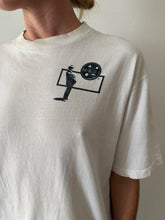 80s/90s Maui and Sons USA surf Tee