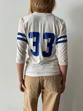 Dallas Cowboys Football Tee