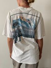 80s/90s Maui and Sons USA surf Tee
