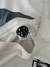 80s/90s Maui and Sons USA surf Tee