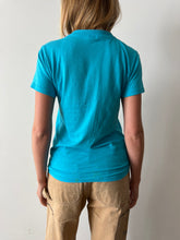 For a Good Time… Cheyenne Tee