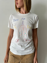 These Are Few Of My Favorite Things Tee