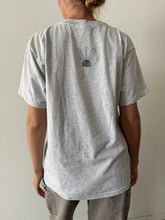 Jazz Is Life. Tee