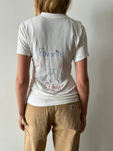 These Are Few Of My Favorite Things Tee