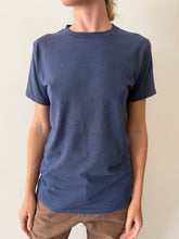 1988 Navy Camel Cigs Tee