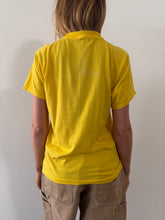 Yellow Book Tee
