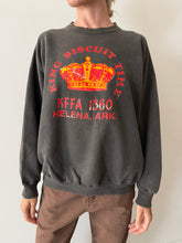 King Biscuit Blues Festival Sweatshirt