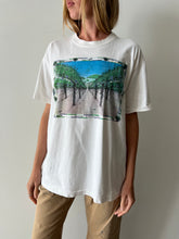 Wine Country Tee